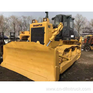 Used SD22 Excavator Good Condition